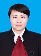 �Ʒ���ʦ