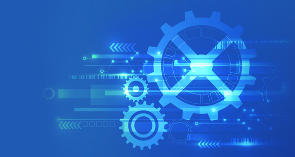 רҵ���� ��ɫ���� 