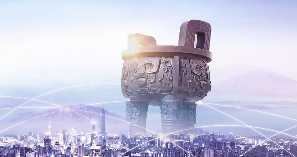 רҵ�Ŷ� ֵ������