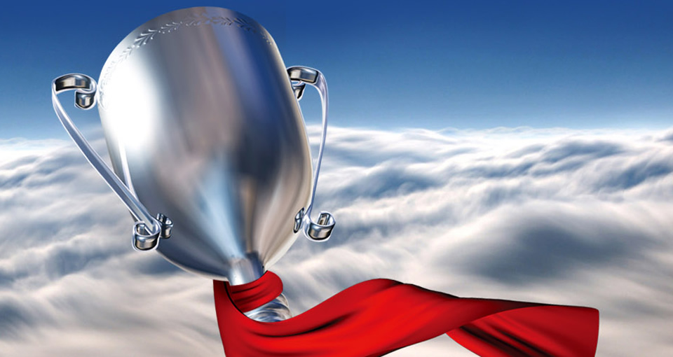 ���ž�Ӫ �ɼ���Ȼ